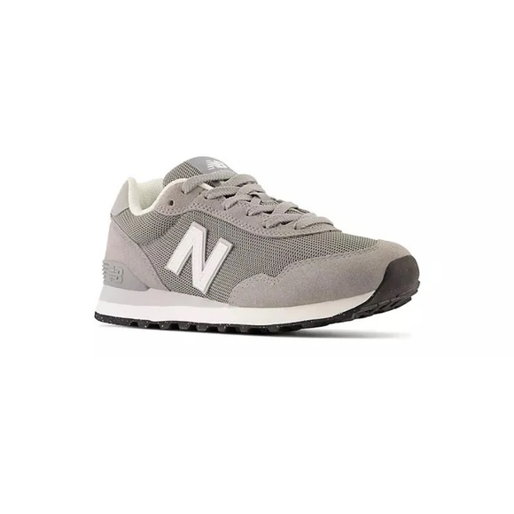New Balance Shoes - NEW BALANCE WOMENS 515 COMFORT DAILY FASHION SNEAKER